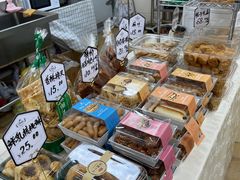 -年记·兴顺斋 牛街清真熟食小吃店