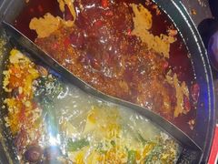 -水巷子·巴掌腰片重庆火锅(云纺店)