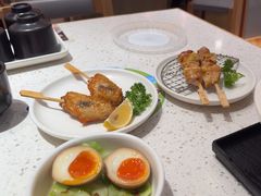 -味千拉面(南宁江南万达店)
