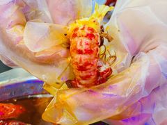 -袁老大龙虾(石鼓路总店)