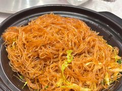 -庐州太太(鼓楼店)