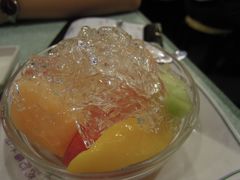 松记糖水铺-松记糖水店(铜锣湾分店)