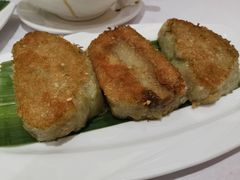 -星湖愉景酒家