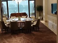 包厢-闲湖城·黄龙饭店