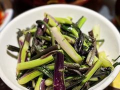 -两湖厨子·湖南菜·湖北菜·河鲜(康乐店)