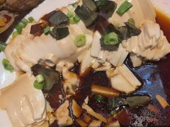 -路边边.炒菜烧烤.音乐餐厅(良乡长虹店)