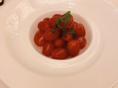 -富力丽思卡尔顿酒店·丽轩中餐厅
