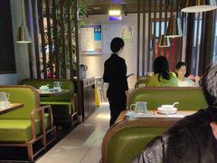 -老头儿油爆虾(星光一期店)