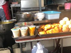-李三卤汁豆腐脑