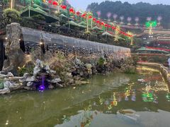 -枇杷园食为鲜火锅(南山店)