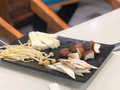 -土连锅·现熬养生汤锅(梁家巷店)