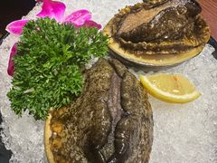 -东海怡品海鲜豆捞(星街坊店)