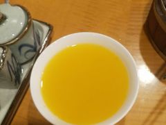 -红莲中餐厅(日航饭店)