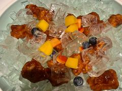 -陶陶居·雅园(凯华国际店)