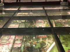 -鼓楼(西湖风景名胜区)