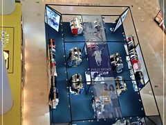 -银泰百货(北京大红门店)