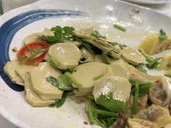 -章氏(车站北路店)