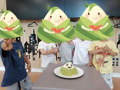 -优田儿童成长中心