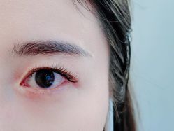 -COME·美睫Eyelash美甲