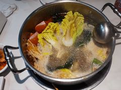 -七欣天香辣蟹火锅(淮安璟和名城店)