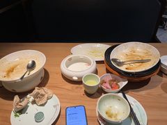 -自己人•宜昌菜(水悦城店)