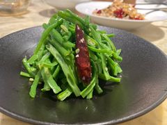-宁海食府(总店·天一阁望京店)