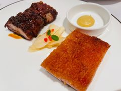 -北京厨房(SKP店)