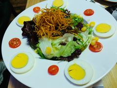 -福匠日本料理(人民路店)