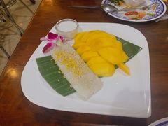 -Dang restaurant (patong phuket)