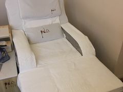-璞禅足道(观音桥旗舰店)