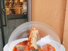 -上名堂·鱼头好吃(体育场路店)