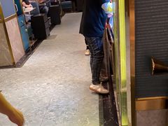 -一绪に寿喜烧(虹悦城店)