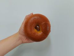 -面包与我Bread Or Me(长城汇店)