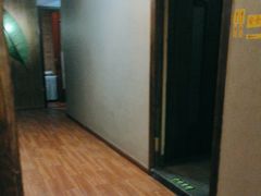 -尊江月推拿足道(周浦店)