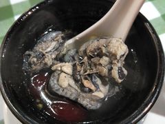 -广式烧腊(崇文门店)