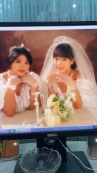 -初白IMAGE·女子摄影