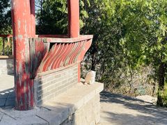 -北京凤凰岭
