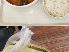 -老王豆皮