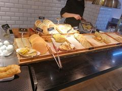 -元德饼店(成仁商业街店)