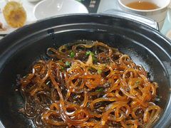 -名善山珍·野生菌汤锅(文殊院店)