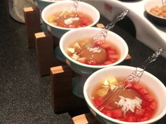 -凤凰湘语·湘粤鲜融(浦东旗舰店)