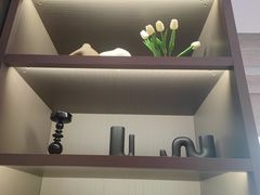 -赣江里•江西菜(望京旺角店)