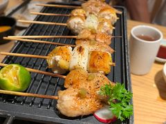 -大和食乐·鲜和牛酸汤火锅(环宇荟店)