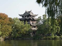 -台州府城(江南长城)