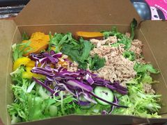 -沙青(江场二路店)