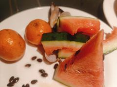 -星伦多自助料理·涮烤一体(虹悦城店)
