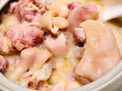 -辛香汇·现炒川菜(淮海路百盛店)