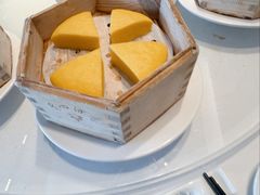 -广州酒家(天字码头店)