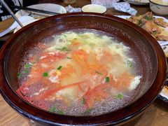 -印象江南(东栅店)