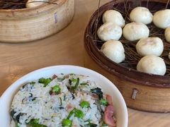 -佬钱湾仔(衣裳街店)